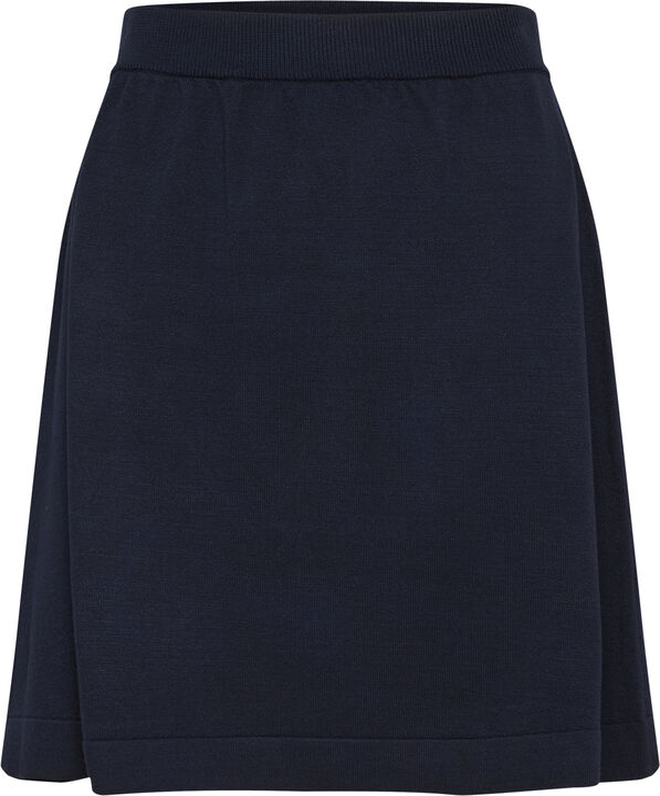 MilaSZ Short Skirt