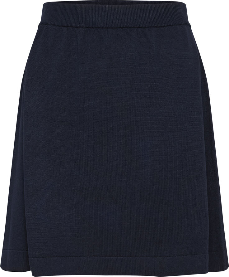 MilaSZ Short Skirt