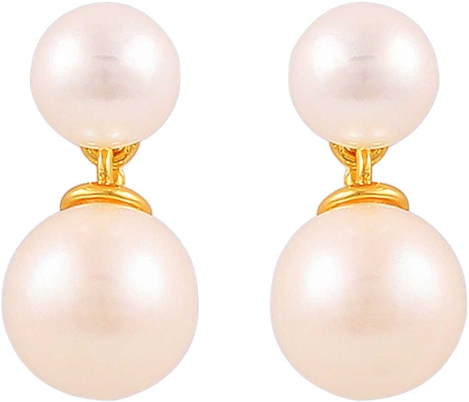 Aurelia &oslash;reringe