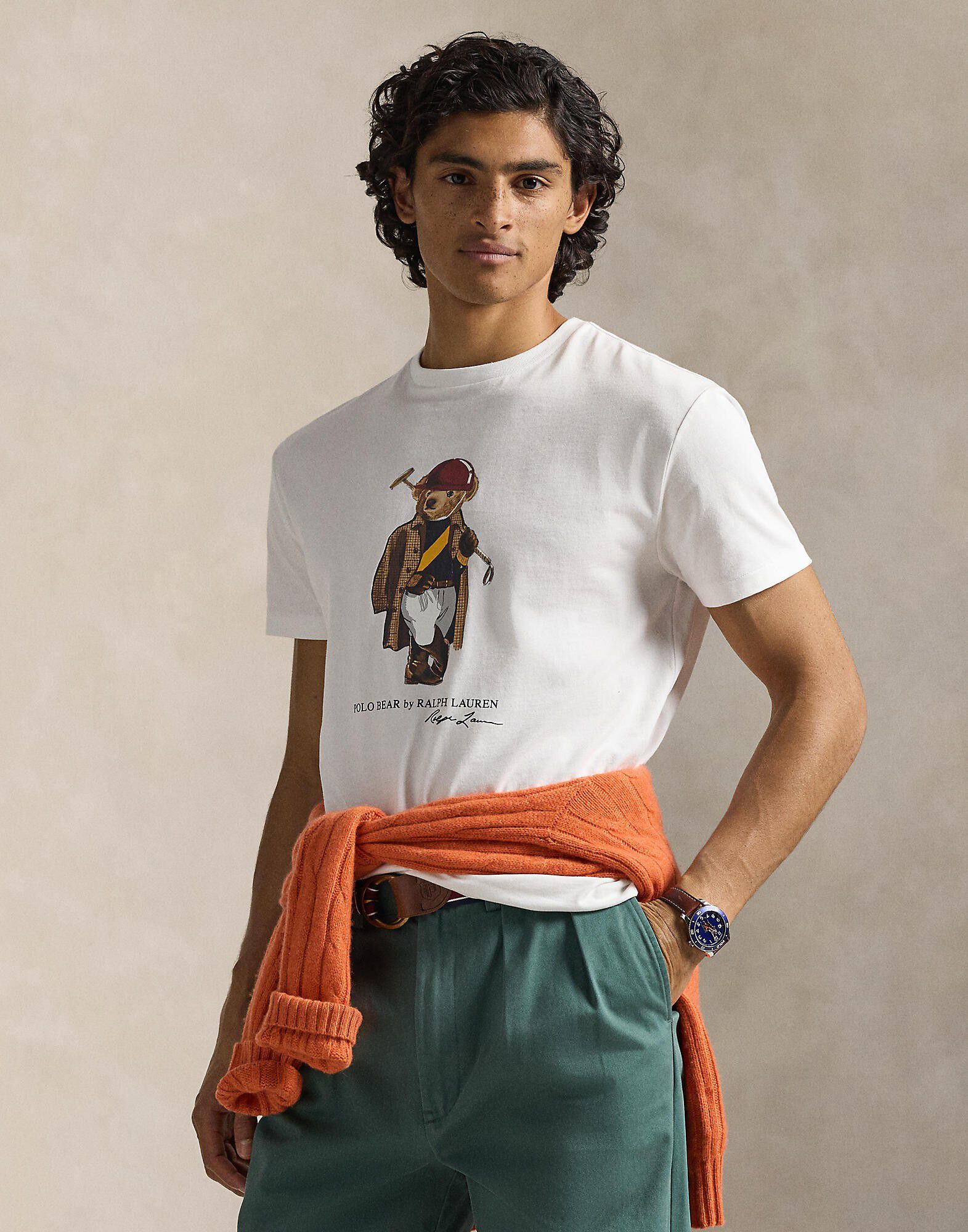 26/1 JERSEY-KNT-T-SHIRT