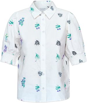 ISOLA-SS16