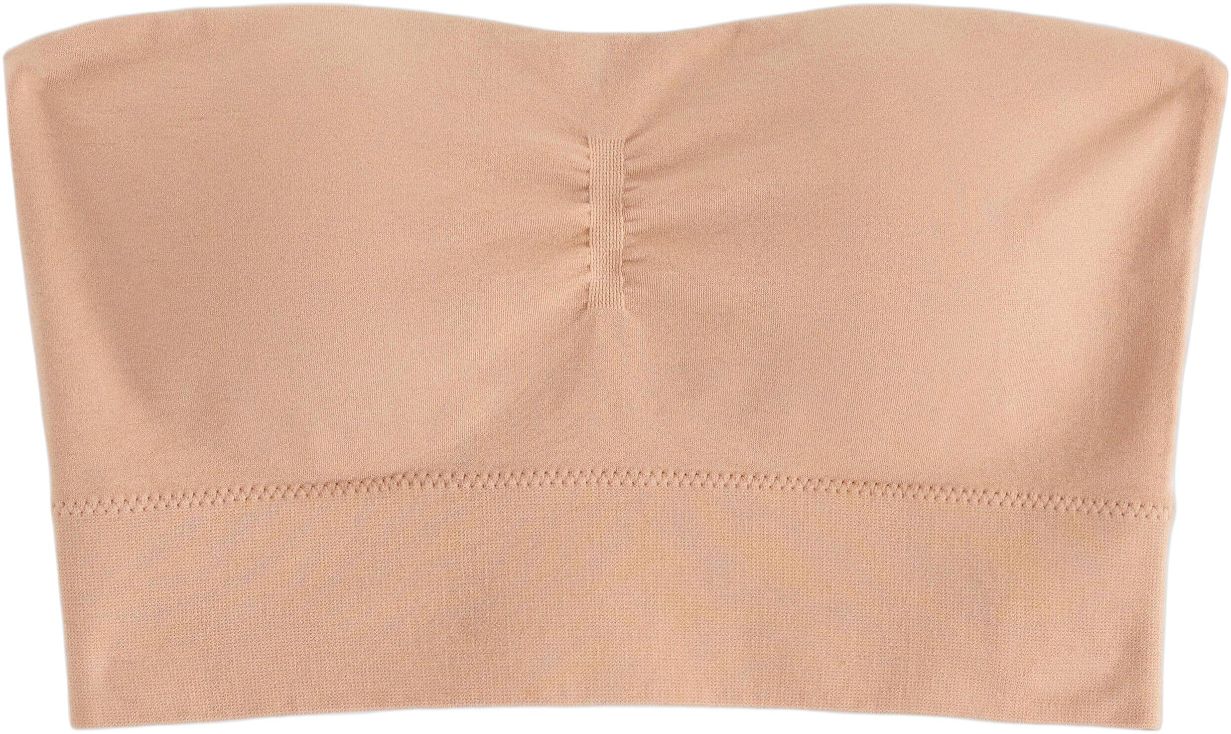 S&oslash;ml&oslash;s bandeau-BH