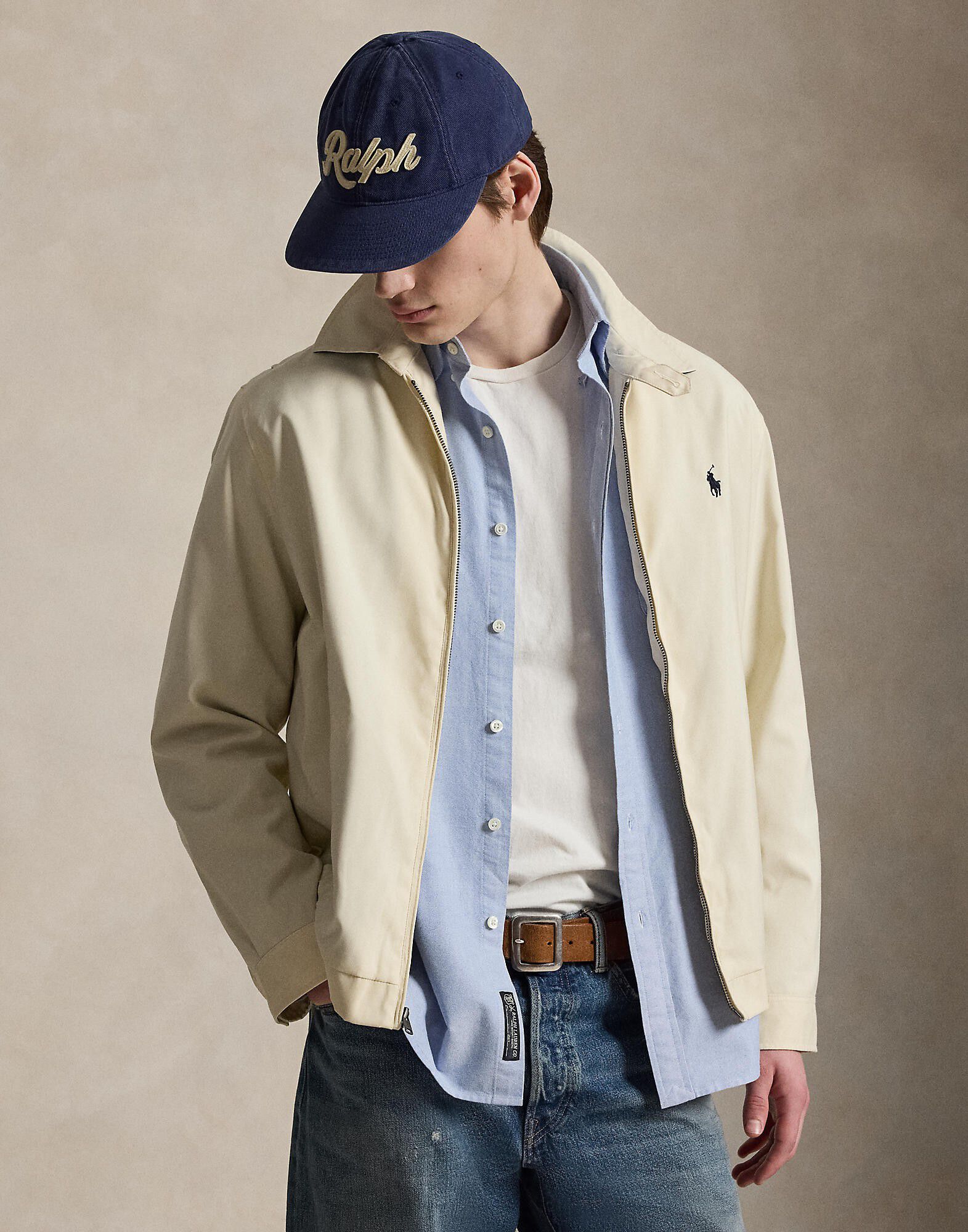 75D POLYESTER TWILL-LND-WDB