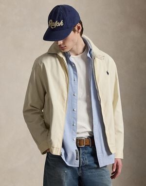 75D POLYESTER TWILL-LND-WDB