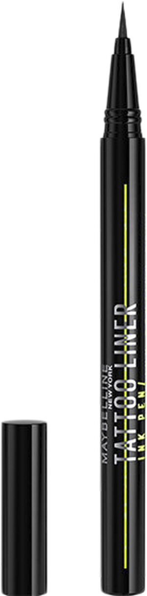 Tattoo Liner Ink Pen