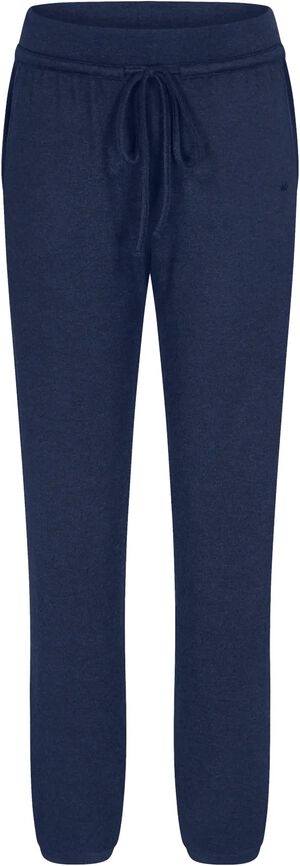 Cozy Comfort Cozy Trouser X 01