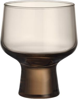 Solare drikkeglas 29cl 2styk linen
