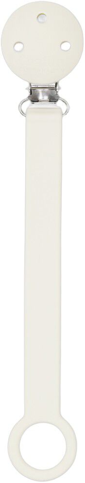 Suttesnor - Silikone