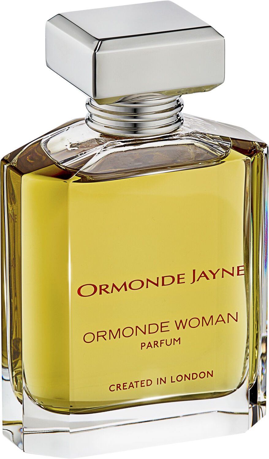 Ormonde Woman - Parfum 88ml