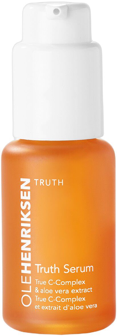Truth Serum 30 ml.