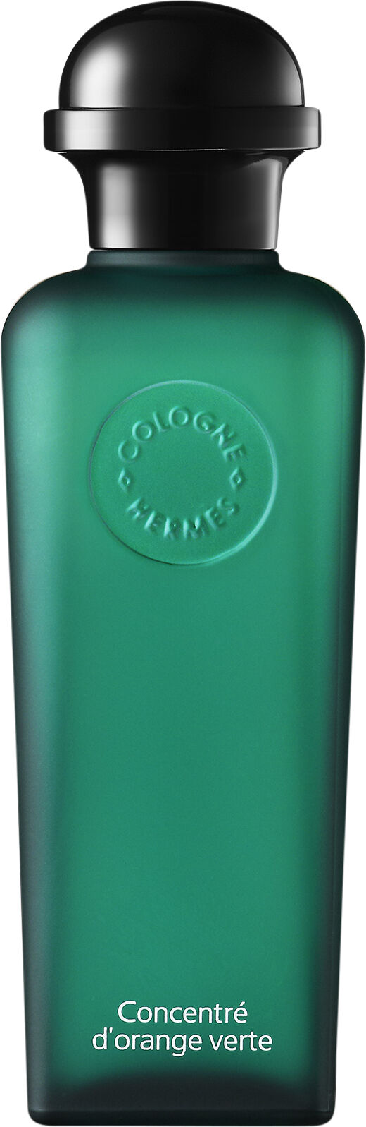 Concentr&eacute; d'orange verte Eau de Toilette