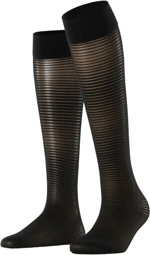 FALKE Sun Blind KH