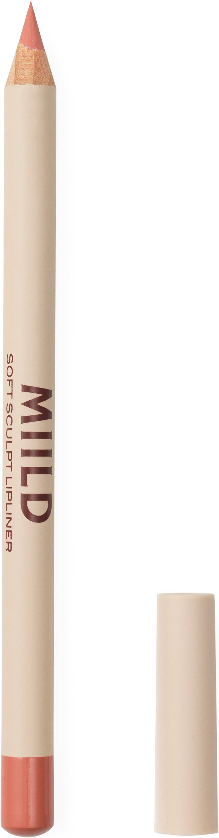 Soft Sculpt Lipliner