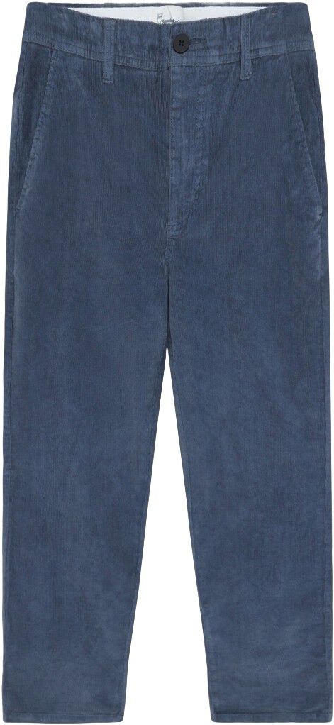 Chuck regular corduroy pants