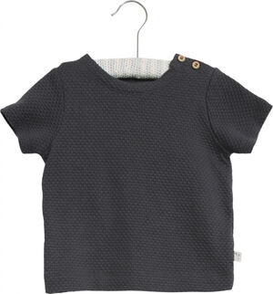 Blouse Bjork