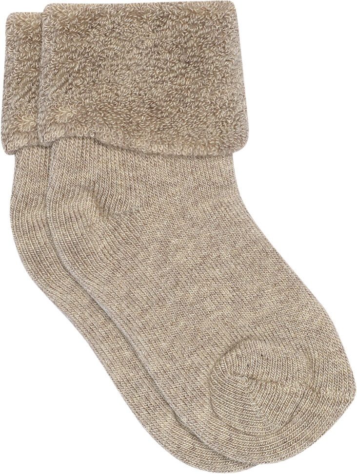 Str&oslash;mper & str&oslash;mpebukser