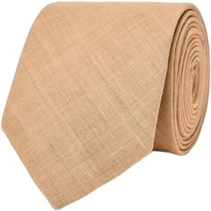 SLHLARS LINEN TIE