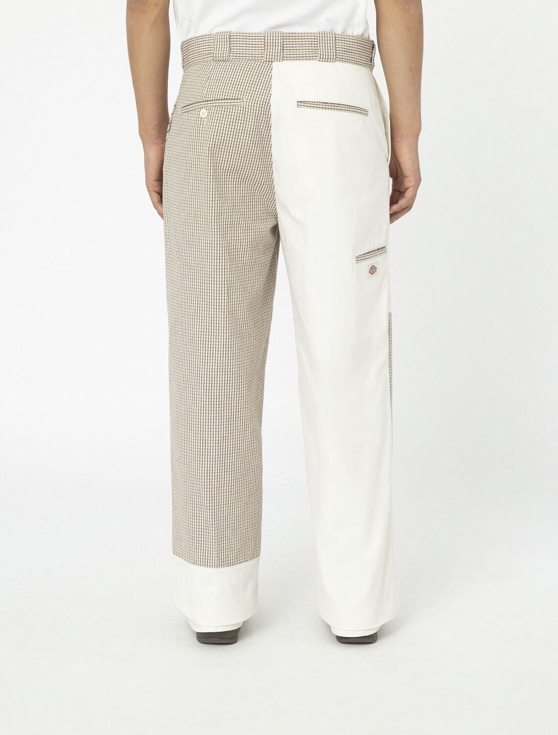 MILTONVALE PANT HERITAGE OUTDOOR LI