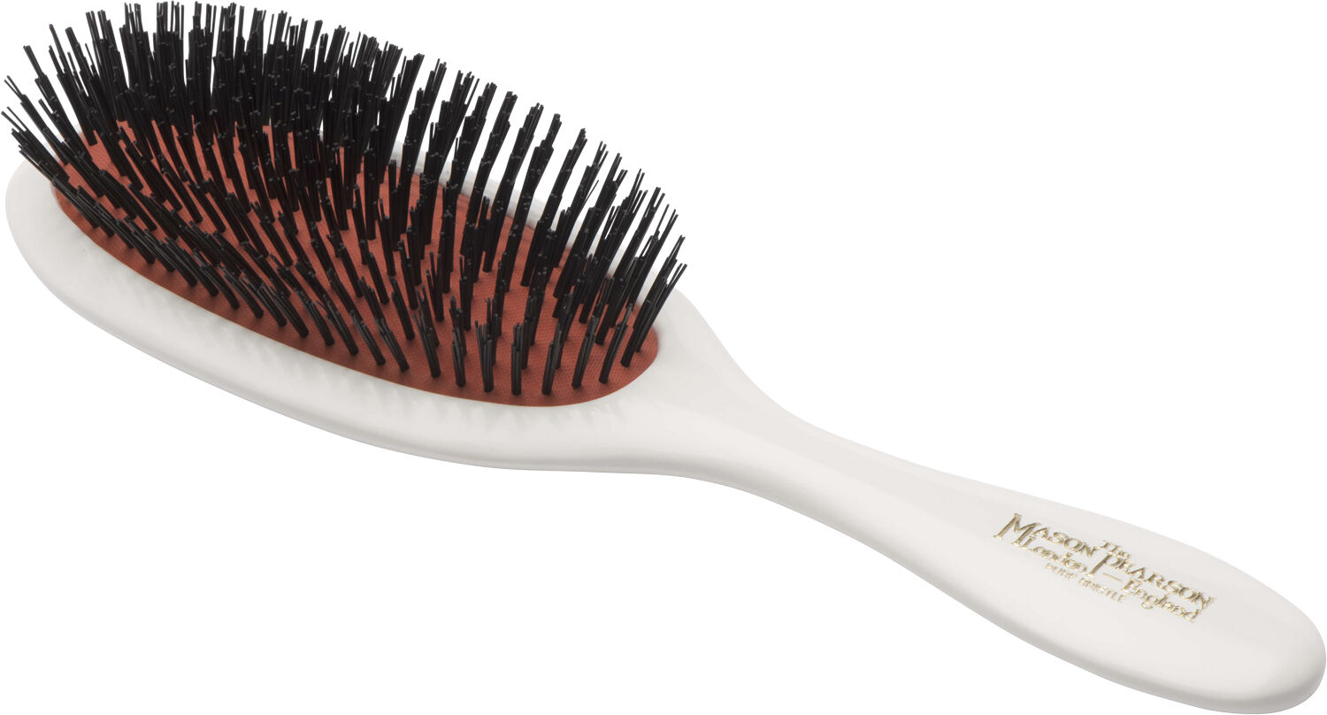 B3 - Handy Bristle