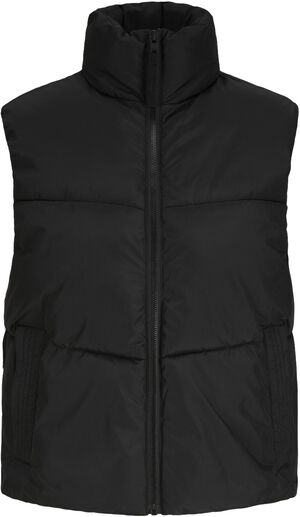 JXMAEVE PUFFER VEST OTW