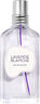 White Lavender Eau De Toilette 50ml