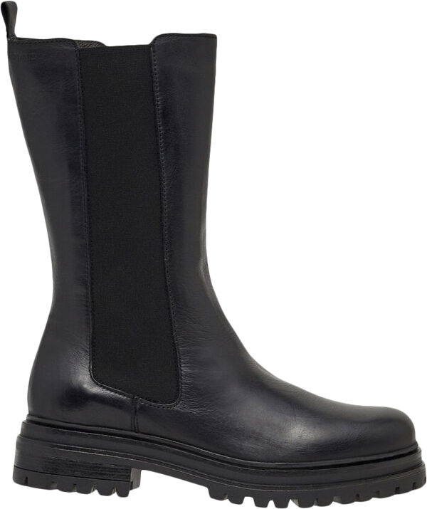 BIADARLENE Chelsea Boot