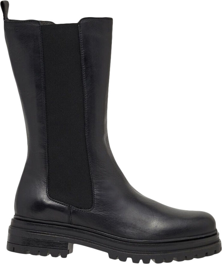 BIADARLENE Chelsea Boot