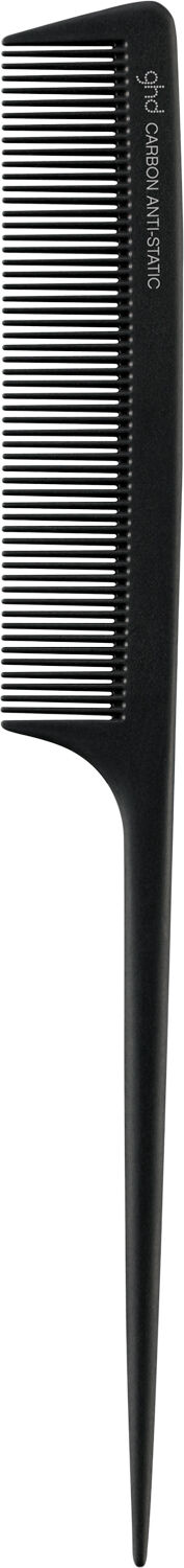 ghd The Sectioner - Tail Comb
