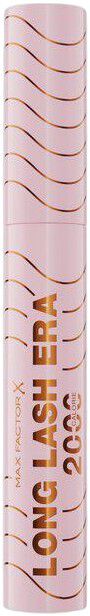 Max Factor 2000 Calorie Long Lash Era Mascara 002 Black Brow
