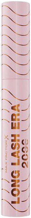 Max Factor 2000 Calorie Long Lash Era Mascara 002 Black Brow