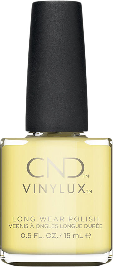 Vinylux