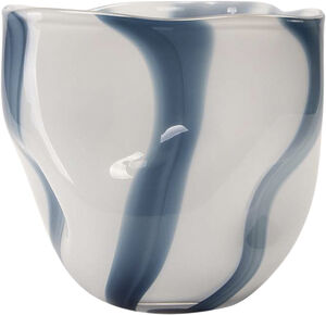 Nopsis vase