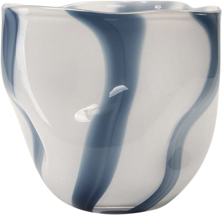 Nopsis vase