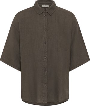 SLAuran Aria Shirt SS