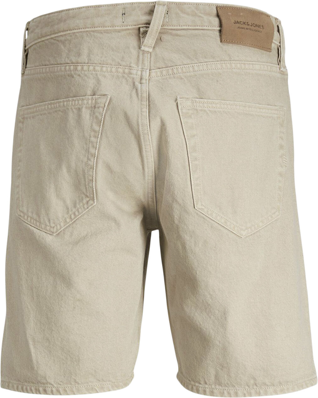 JJICHRIS JJCOOPER SHORTS AM 900