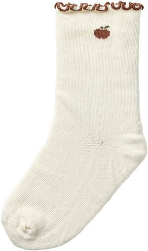NMFFIDUCIA SOCK LIL