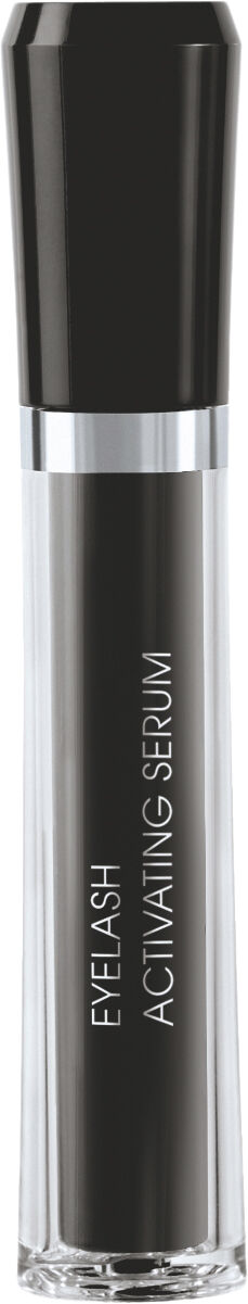 Eyelash Activating Serum 4 ml.
