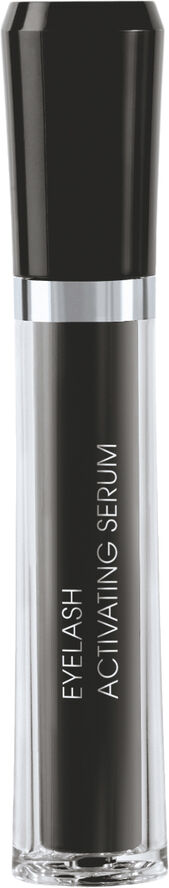 Eyelash Activating Serum 4 ml.