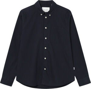 Karl Peached Shirt