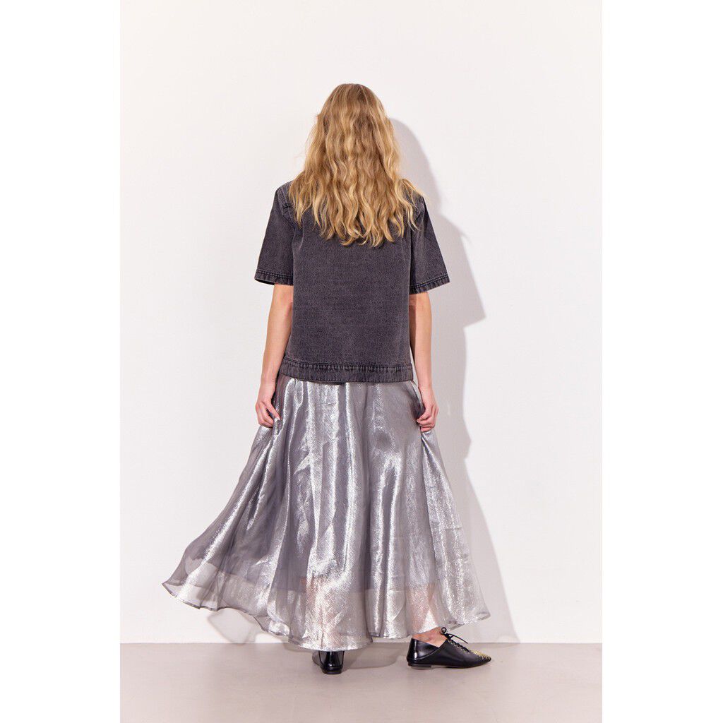 Renata Shirt