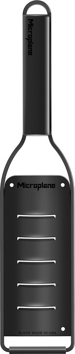 Black Sheep 3mm- Large Shaver