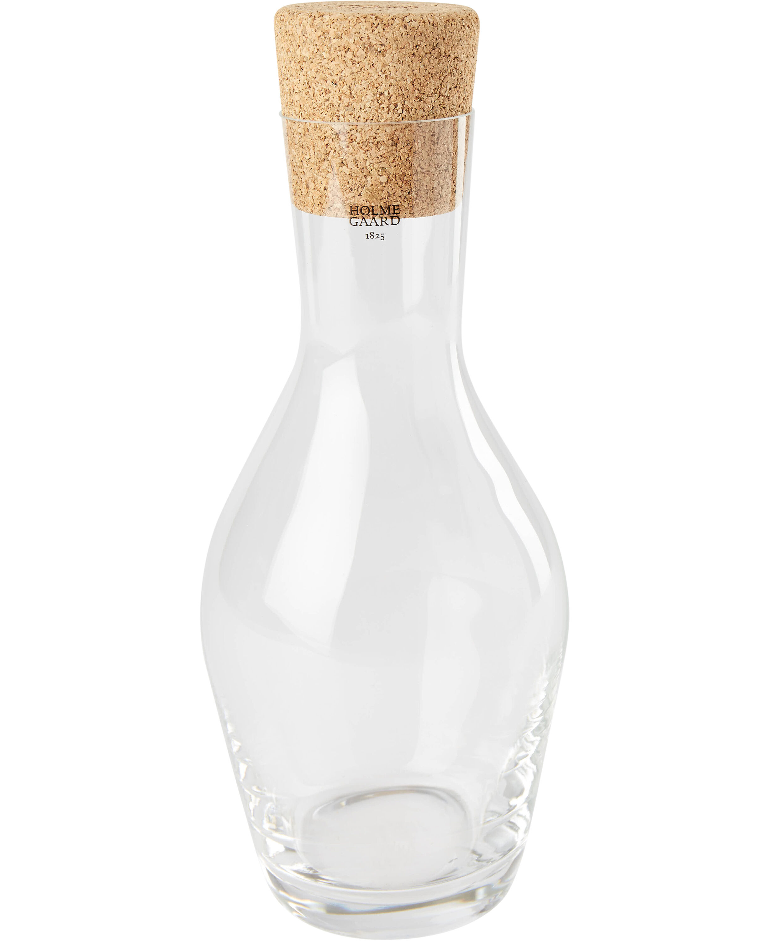 Cabernet Vandkaraffel, 1,5 l