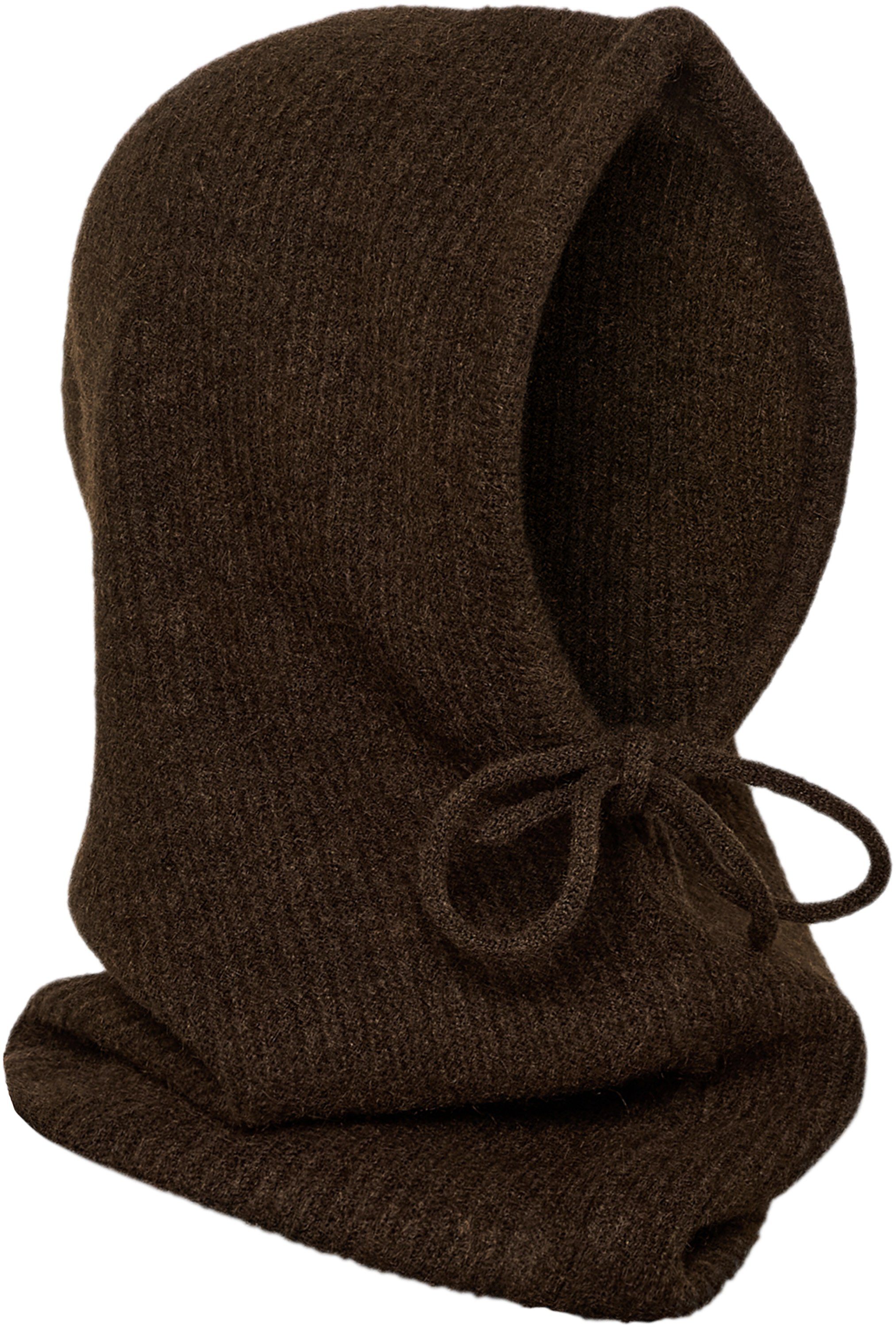KAicelyn Balaclava