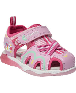 PAH 79555 NAPPA PU-RETE