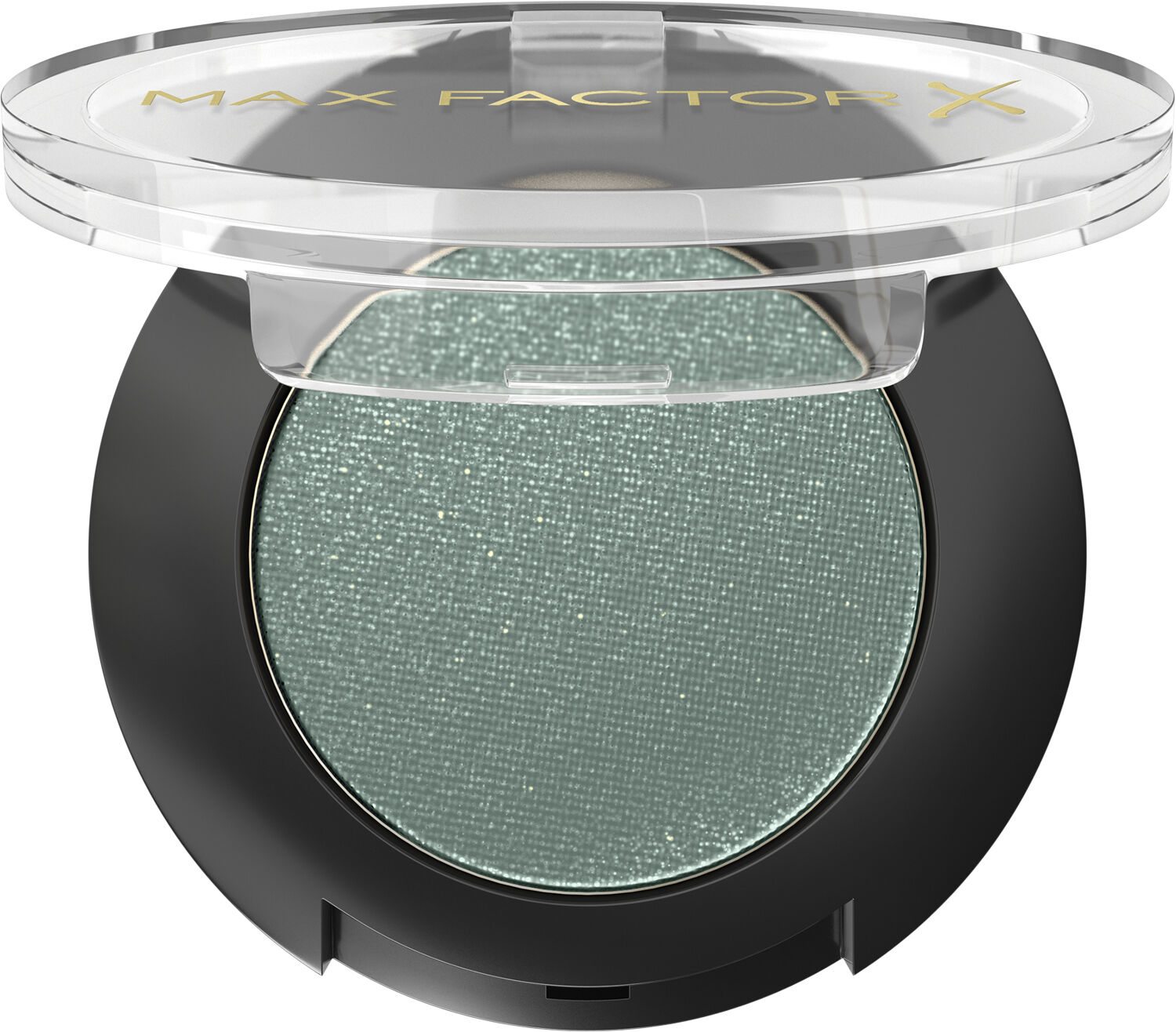 Max Factor MASTERPIECE MONO EYESHADOW, 05 Turquoise Euphoria, 1. 85 g