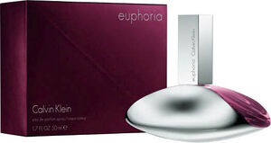 Euphoria Eau de Parfum