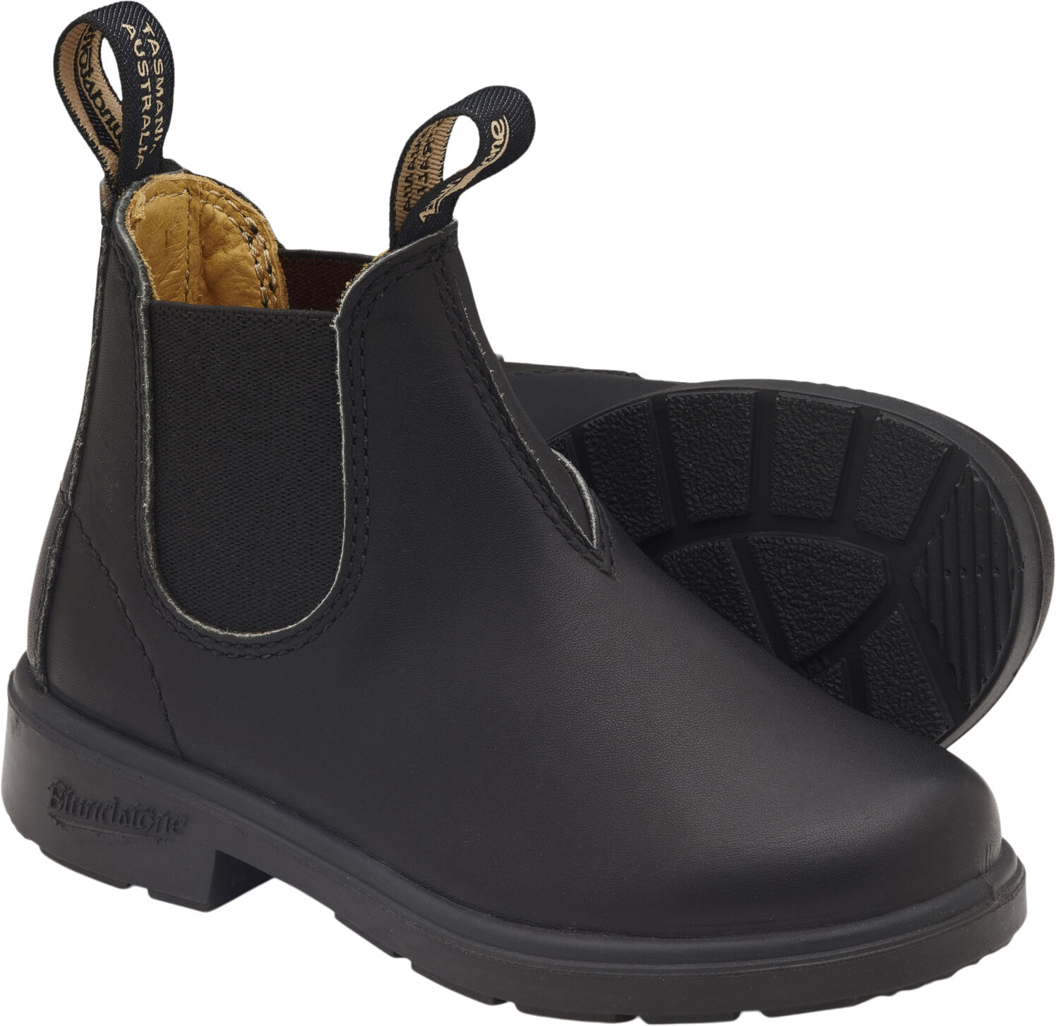 BL 531 BLUNNIES KIDS BOOT