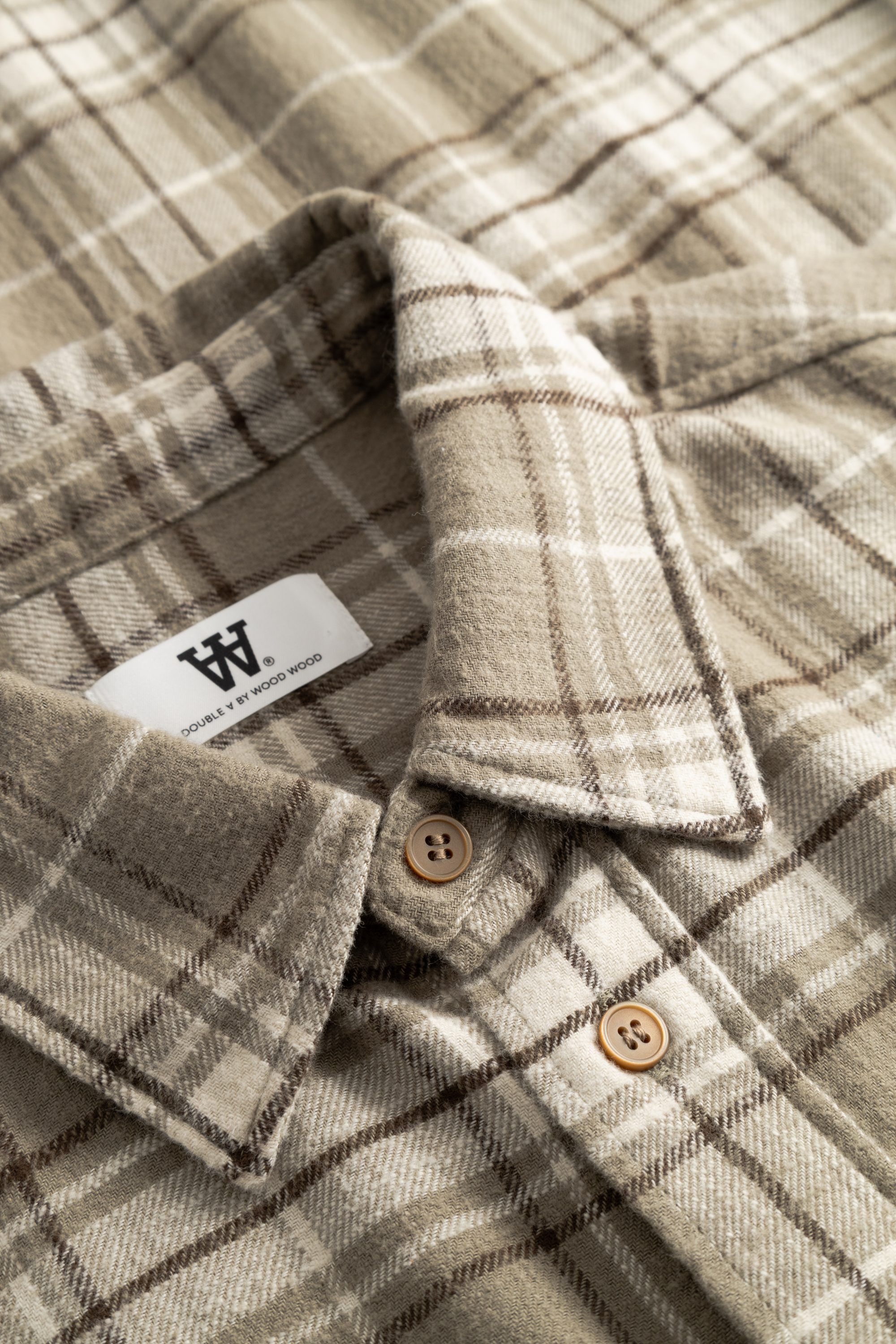 WWCooper shirt 25334