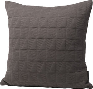 AJ Cushion Trapez