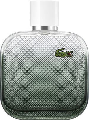 L.12. 12 BLANC EAU INTENSE EDT 100 ML